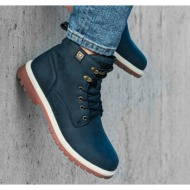  ombre clothing ankle boots blue