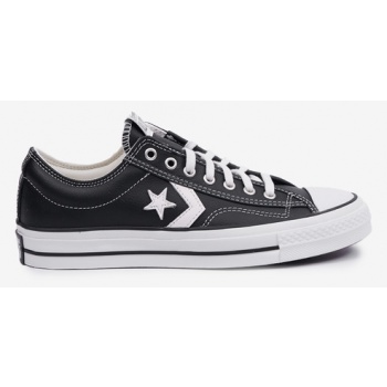 converse star player 76 fall leather