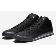  ombre clothing sneakers black