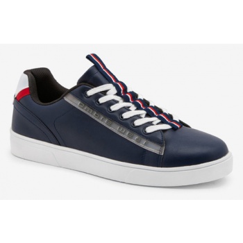 ombre clothing sneakers blue σε προσφορά