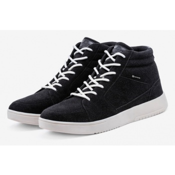 ombre clothing sneakers black σε προσφορά