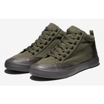 ombre clothing sneakers green σε προσφορά