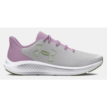 under armour ua ggs charged pursuit 3