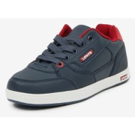  levi`s® levi`s® marland lace kids sneakers blue