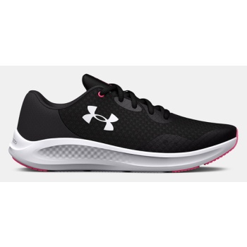 under armour ua ggs charged pursuit 3 σε προσφορά