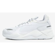  puma rs-x triple sneakers white