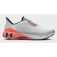  under armour hovr™ machina 3 sneakers grey
