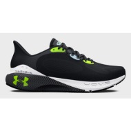  under armour hovr™ machina 3 dl 2.0 sneakers black