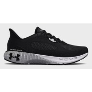  under armour hovr™ machina 3 sneakers black
