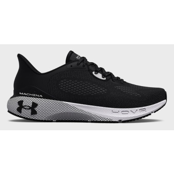 under armour hovr™ machina 3 sneakers σε προσφορά