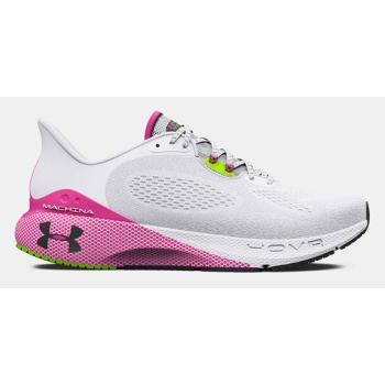 under armour hovr™ machina 3 sneakers