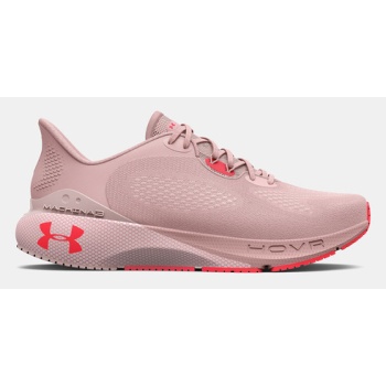 under armour hovr™ machina 3 sneakers