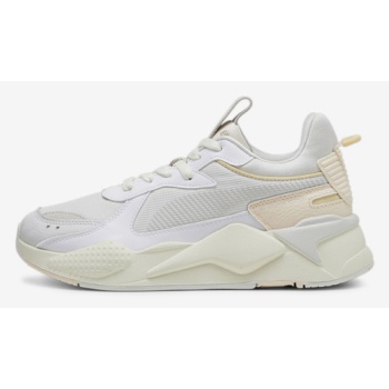 puma rs-x soft wns sneakers white