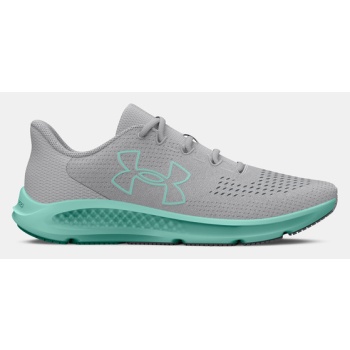 under armour ua w charged pursuit 3 bl
