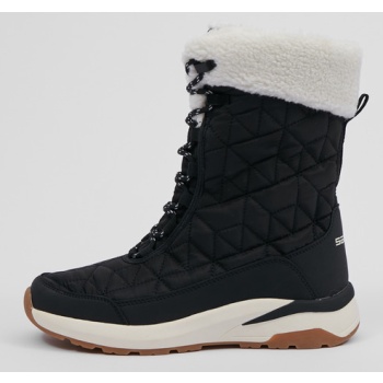 sam 73 ara snow boots black σε προσφορά