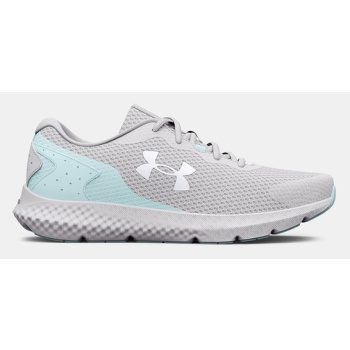 under armour ua w charged rogue 3