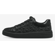  tamaris sneakers black