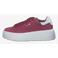  tamaris sneakers pink