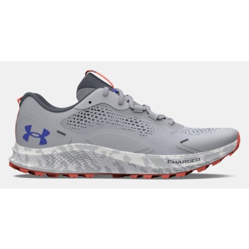 under armour ua w charged bandit tr 2