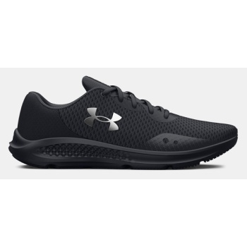 under armour charged pursuit 3 sneakers