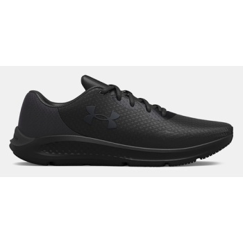 under armour ua charged pursuit 3