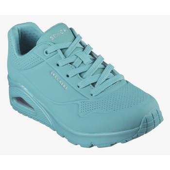 skechers uno - stand on air sneakers