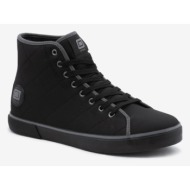 ombre clothing sneakers black