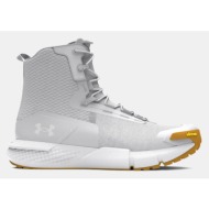  under armour ua charged valsetz sneakers grey