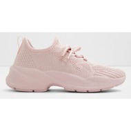  aldo allday sneakers pink
