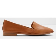  aldo veadith2.0 moccasins brown