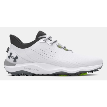 under armour ua drive pro wide sneakers σε προσφορά