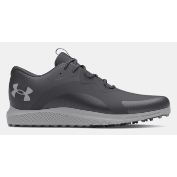 under armour ua charged draw 2 sl