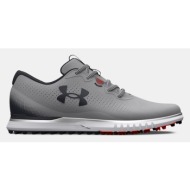  under armour ua glide 2 sl sneakers grey