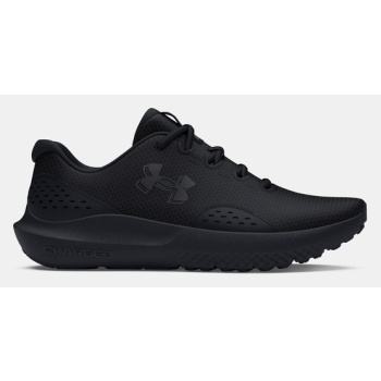under armour ua charged surge 4