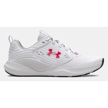 under armour ua charged commit tr 4 σε προσφορά