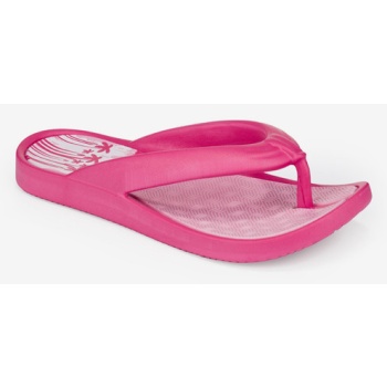 loap phinea flip-flops pink σε προσφορά