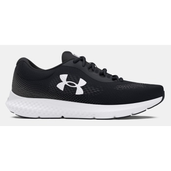 under armour ua charged rogue 4 σε προσφορά