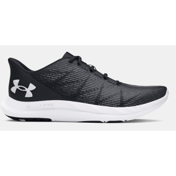 under armour ua charged speed swift σε προσφορά