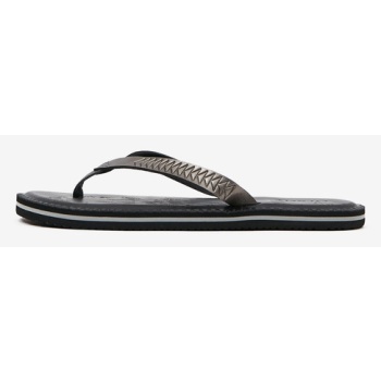 orsay flip-flops black σε προσφορά