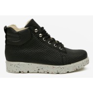  vero moda sneakers black