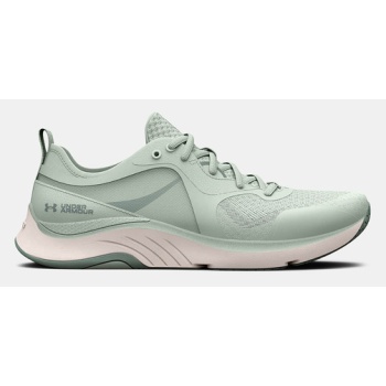 under armour ua w hovr™ omnia sneakers