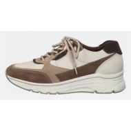  tamaris sneakers brown