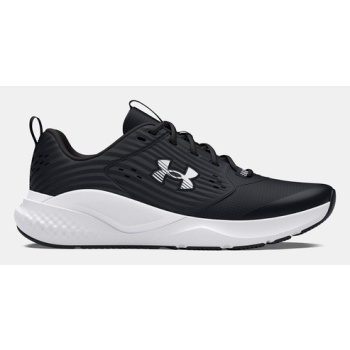 under armour ua charged commit tr 4 σε προσφορά