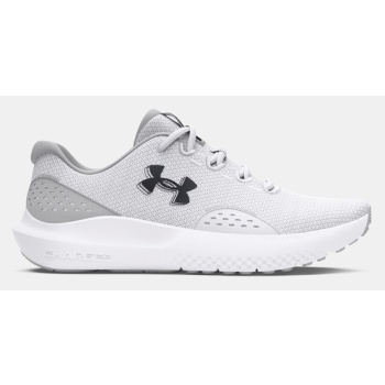 under armour ua charged surge 4 σε προσφορά