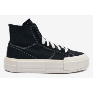  converse chuck taylor all star cruise sneakers black