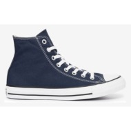  converse chuck taylor all star sneakers blue