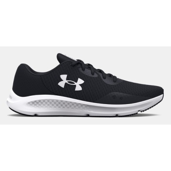 under armour ua w charged pursuit 3