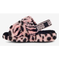  ugg slippers pink