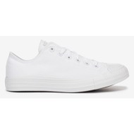  converse chuck taylor all star sneakers white