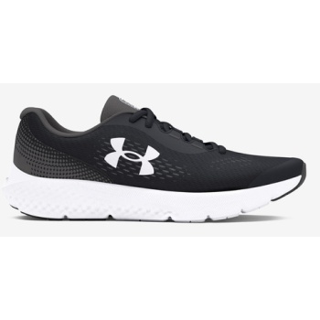 under armour ua bgs charged rogue 4 σε προσφορά